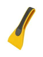 ŠKRABKA NA SKLO 21 CM