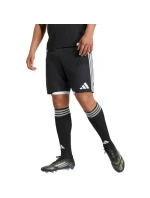 Pánske šortky adidas Tiro 26 Competition Match Shorts black and white KA6181