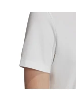 Dámske nohavice Trefoil W FM3306 - Adidas Dámske nohavice Trefoil W FM3306 - Adidas