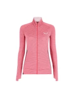 Salewa fleece Pedroc PL R FZ W 27720-6579 dámske Salewa fleece Pedroc PL R FZ W 27720-6579 dámske