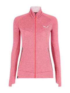 Salewa fleece Pedroc PL R FZ W 27720-6579 dámske