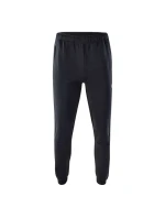 Nohavice IQ Cross The Line Vesilles M 92800350345 Nohavice IQ Cross The Line Vesilles M 92800350345