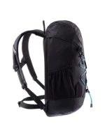 Batoh Hi-Tec Maro 30 92800407049