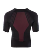 Pánske termo tričko Hano M 92800372287 - Hi-Tec