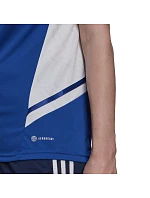 Dámske tričko Condivo 22 Jersey W HD4724 - Adidas Dámske tričko Condivo 22 Jersey W HD4724 - Adidas