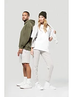 Kariban K 4018 Oversize mikina s kapucňou 20.4018 tmavomodrá Kariban K 4018 Oversize mikina s kapucňou 20.4018 tmavomodrá