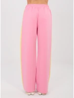 Súprava IT KMPL 22211.32 ružová