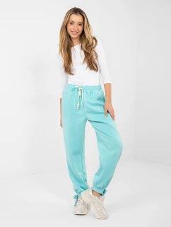 MI SP nohavice P6845.68 mincovňa