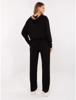 Súprava RV KMPL A903.23 čierna a béžová Súprava RV KMPL A903.23 čierna a béžová