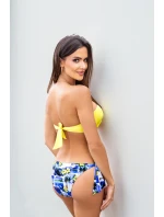 Plavky Aruba-38/W 719 - Etna