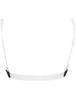 Podprsenka Basic V-5780 čierna - Axami