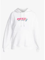 Dámska mikina Roxy THATS RAD Dámska mikina Roxy THATS RAD