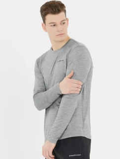 Pánske tričko Endurance Abdon