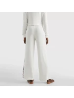 Dámske tepláky Global Stripe UW0UW04355-YBL - Tommy Hilfiger Dámske tepláky Global Stripe UW0UW04355-YBL - Tommy Hilfiger