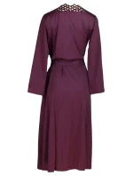 Dámsky župan 3024053 - Féraud