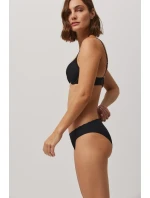 DÁMSKE NOHAVIČKY 19339