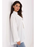 Blúzka model 221694 Továrenská cena