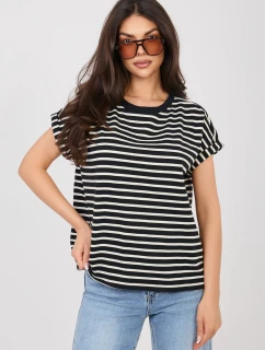 Tričko model 225244 Podúroveň