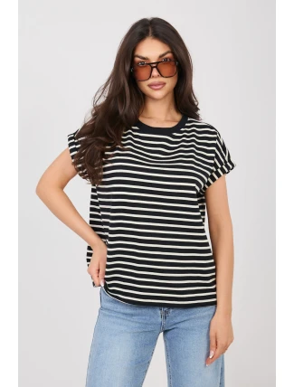 Tričko model 225244 Podúroveň