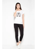 Blúzka model 77181 Venaton Blúzka model 77181 Venaton