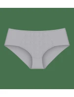 Essential Minimizer T Hipster X - Grey Shadow - TRIUMPH Grey Shadow - TRIUMPH