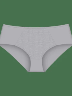 Essential Minimizer T Hipster X - Grey Shadow - TRIUMPH Grey Shadow - TRIUMPH