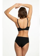 Julimex Infinity Classic nohavičky S-XL