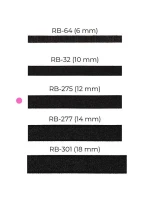 Ramienka Julimex RB 274,275, 341 12mm