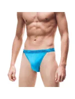 Pánske slipy Cornette Tanga High Emotion