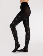 Fiore Pančuchy G 6093 So Quiet 60 den 2-4 Vianočná kolekcia Fiore Pančuchy G 6093 So Quiet 60 den 2-4 Vianočná kolekcia