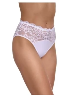 Gabidar nohavičky 203 S-2XL