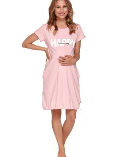 Nočná košeľa 9504 - Doctornap