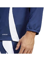 Mikina adidas Tiro 24 M IS1044