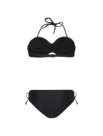 PROTEST SOLEDAT bandeau bikiny (P7623011/290)