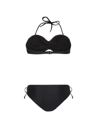 PROTEST SOLEDAT bandeau bikiny (P7623011/290)