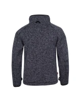 TrollKids Jondalen Jacket Jr 802-607 fleecová mikina TrollKids Jondalen Jacket Jr 802-607 fleecová mikina