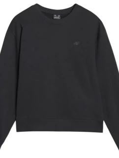 Mikina 4F F1765 W 4FWMM00TSWSF1765 20S