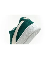 Dámska obuv Puma Suede XL W 395205 21 Dámska obuv Puma Suede XL W 395205 21