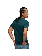 Puma Ess No.1 Logo Tee (s) M 682533 75 muži