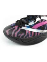Puma Stewie 2 Cherry on Top Športové topánky Basketbalové tenisky