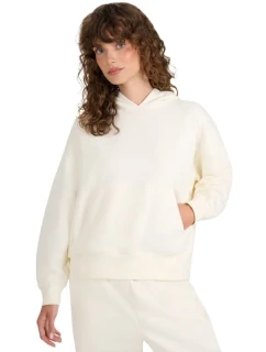 Dámske 4F F1887 krémové 4FWAW25TSWSF1887 12S