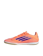 Topánky adidas F50 Club IN JI0022
