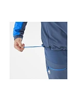 MILLET M White Shield Jkt navy blue pánska bunda MILLET M White Shield Jkt navy blue pánska bunda