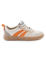 Palladium Pallacup Flame Suede W 79505-151-M