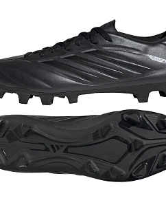 Adidas COPA PURE IV Club FG/MG obuv JR6184