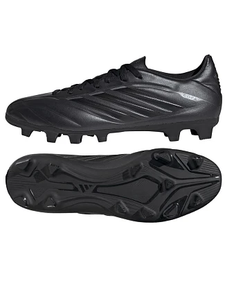 Adidas COPA PURE IV Club FG/MG obuv JR6184 Adidas COPA PURE IV Club FG/MG obuv JR6184