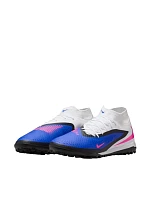 Futbalové kopačky Nike Phantom 6 High Academy TF HQ2277 446
