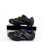 Dámska MTB obuv Northwave Katana W 80142010 19 Dámska MTB obuv Northwave Katana W 80142010 19