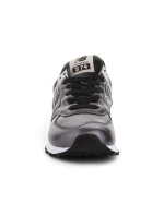 Topánky na životný štýl New Balance WL574WNF