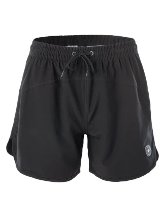 Dámske šortky Aquawave rossina W 92800398868